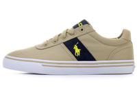 Polo Ralph Lauren Shoes Hanford 3