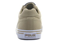 Polo Ralph Lauren Shoes Hanford 4