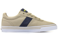 Polo Ralph Lauren Shoes Hanford 5