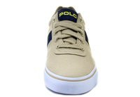 Polo Ralph Lauren Shoes Hanford 6