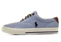 Polo Ralph Lauren Sneakers Vaughn-ne 3