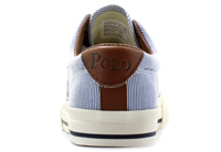 Polo Ralph Lauren Sneakers Vaughn-ne 4