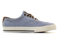 Polo Ralph Lauren Sneakers Vaughn-ne 5