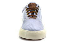 Polo Ralph Lauren Sneakers Vaughn-ne 6