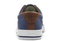 Polo Ralph Lauren Sneakers Vaughn 4