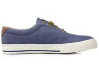 Polo Ralph Lauren Sneakers Vaughn 5