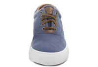 Polo Ralph Lauren Sneakers Vaughn 6