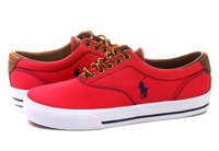 Polo Ralph Lauren Sneakers Vaughn