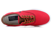 Polo Ralph Lauren Sneakers Vaughn 2