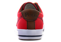 Polo Ralph Lauren Sneakers Vaughn 4