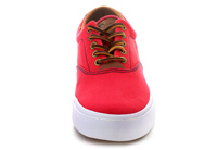 Polo Ralph Lauren Sneakers Vaughn 6