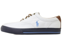 Polo Ralph Lauren Sneakers Vaughn 3