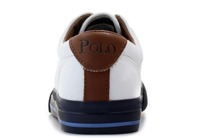 Polo Ralph Lauren Sneakers Vaughn 4