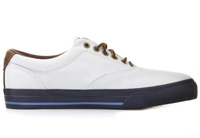 Polo Ralph Lauren Sneakers Vaughn 5