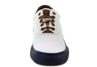 Polo Ralph Lauren Sneakers Vaughn 6