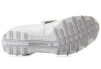 Skechers Balerina Impromptu 1