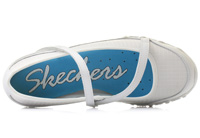 Skechers Balerina Impromptu 2