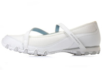 Skechers Balerina Impromptu 3