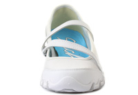 Skechers Balerina Impromptu 6