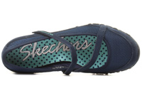 Skechers Balerina Angelic 2