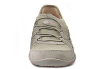 Skechers Cipő Relaxation 6