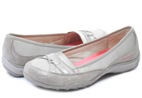 Skechers Balerina Sweet Stuff