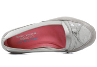 Skechers Balerina Sweet Stuff 2