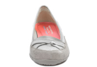 Skechers Balerina Sweet Stuff 6