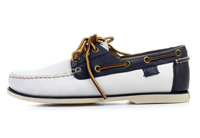 Polo Ralph Lauren Pantofi Bienne Ii 3