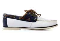 Polo Ralph Lauren Pantofi Bienne Ii 5