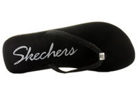 Skechers Papucs Beach Read 2