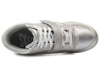 Skechers Cipő Metal Head 2