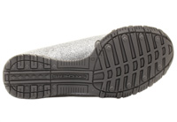 Skechers Balerina Glitzy Sparkle 1