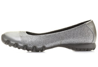 Skechers Balerina Glitzy Sparkle 3