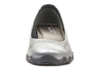 Skechers Balerina Glitzy Sparkle 6