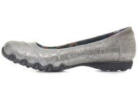 Skechers Balerina Metal Lace 3