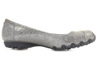 Skechers Balerina Metal Lace 5