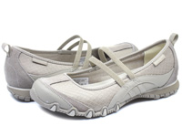 Skechers Balerina Lifestyle