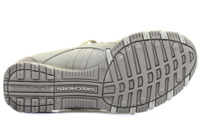 Skechers Balerina Lifestyle 1