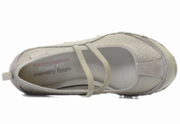 Skechers Balerina Lifestyle 2