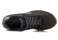 Skechers Cipő Power Shield 2