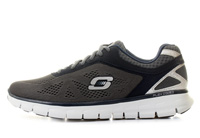 Skechers Cipő Power Shield 3