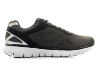 Skechers Cipő Power Shield 5