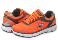 Skechers Shoes Power Shield