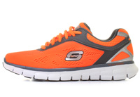 Skechers Pantofi Power Shield 3