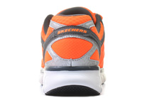 Skechers Shoes Power Shield 4