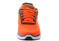 Skechers Shoes Power Shield 6