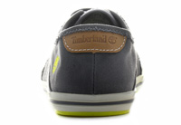 Timberland Sneakers Cascobay Canvas 4