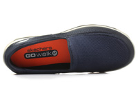 Skechers Pantofi Go Walk 2 2