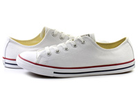 Converse Sneakers Chuck Taylor All Star Dainty Ox
